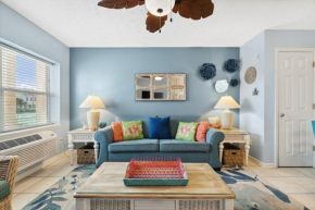 Merrimac Resort 41